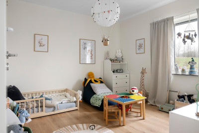  Söderläget 30A-B, 32A-B, 38A-B, 50A-B och 52A-B