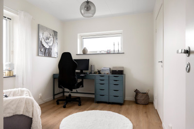  Söderläget 30A-B, 32A-B, 38A-B, 50A-B och 52A-B