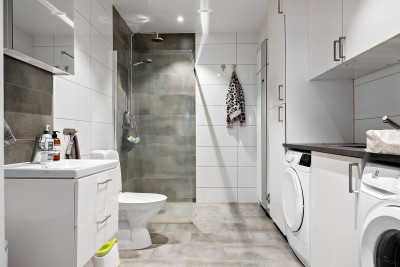  Söderläget 30A-B, 32A-B, 38A-B, 50A-B och 52A-B