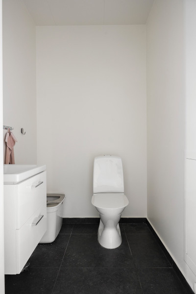  Söderläget 30A-B, 32A-B, 38A-B, 50A-B och 52A-B