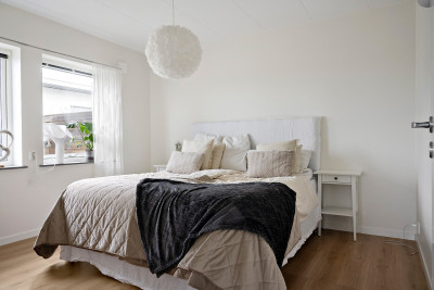  Söderläget 30A-B, 32A-B, 38A-B, 50A-B och 52A-B