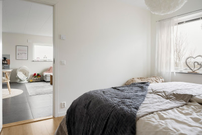  Söderläget 30A-B, 32A-B, 38A-B, 50A-B och 52A-B