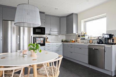  Söderläget 30A-B, 32A-B, 38A-B, 50A-B och 52A-B