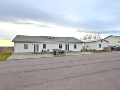  Söderläget 30A-B, 32A-B, 38A-B, 50A-B och 52A-B