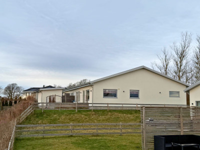  Söderläget 30A-B, 32A-B, 38A-B, 50A-B och 52A-B