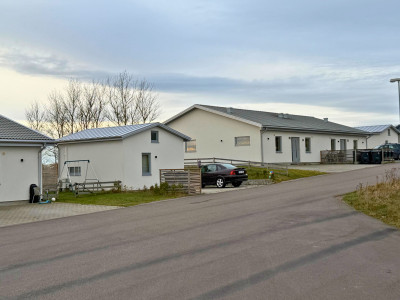  Söderläget 30A-B, 32A-B, 38A-B, 50A-B och 52A-B