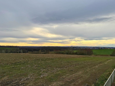  Söderläget 30A-B, 32A-B, 38A-B, 50A-B och 52A-B