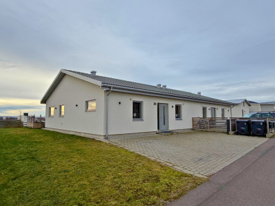  Söderläget 30A-B, 32A-B, 38A-B, 50A-B och 52A-B