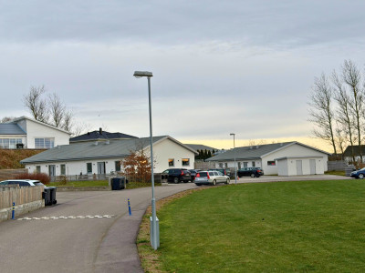  Söderläget 30A-B, 32A-B, 38A-B, 50A-B och 52A-B