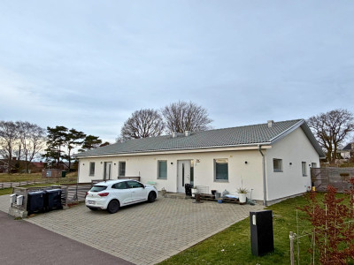  Söderläget 30A-B, 32A-B, 38A-B, 50A-B och 52A-B