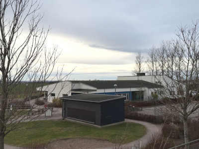  Söderläget 30A-B, 32A-B, 38A-B, 50A-B och 52A-B