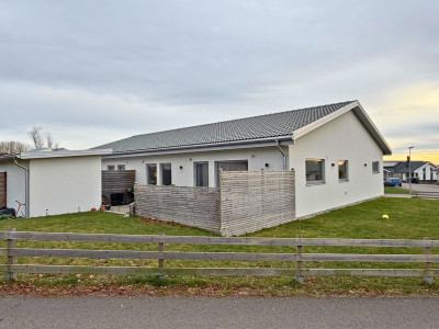  Söderläget 30A-B, 32A-B, 38A-B, 50A-B och 52A-B