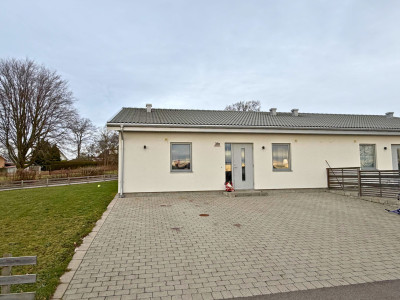  Söderläget 30A-B, 32A-B, 38A-B, 50A-B och 52A-B