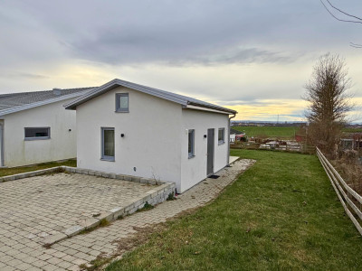  Söderläget 30A-B, 32A-B, 38A-B, 50A-B och 52A-B