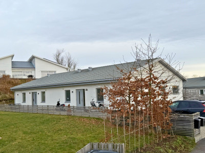  Söderläget 30A-B, 32A-B, 38A-B, 50A-B och 52A-B