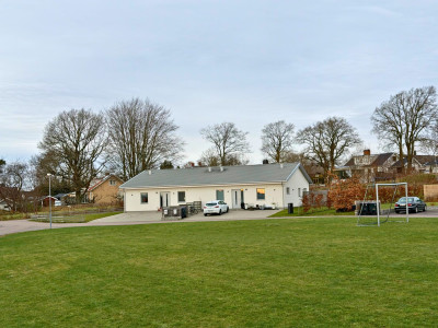  Söderläget 30A-B, 32A-B, 38A-B, 50A-B och 52A-B