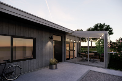 Uterum Balders väg 2-10