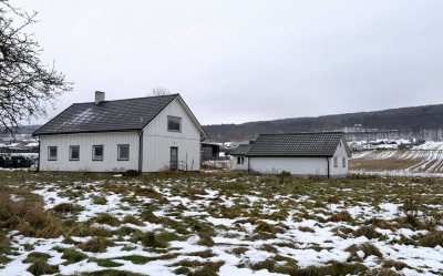  Viktor Ewalds väg 18