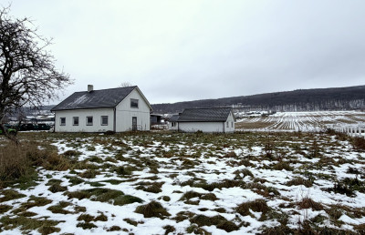  Viktor Ewalds väg 18