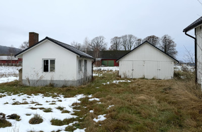  Viktor Ewalds väg 18