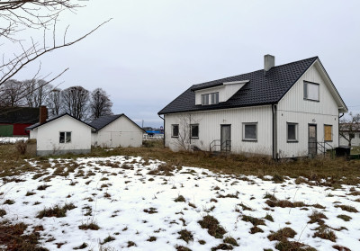  Viktor Ewalds väg 18