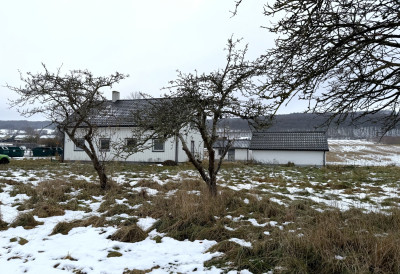  Viktor Ewalds väg 18