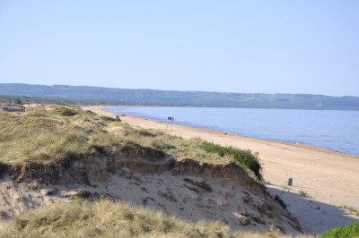 Havet & Stranden Norra Strandvägen 1 C, stuga nr.14