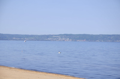 Havet & Stranden, Båstad Norra Strandvägen 1 C, stuga nr.14