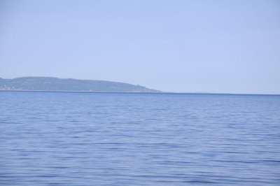 Havet & Stranden, Bjärehalvön Norra Strandvägen 1 C, stuga nr.14