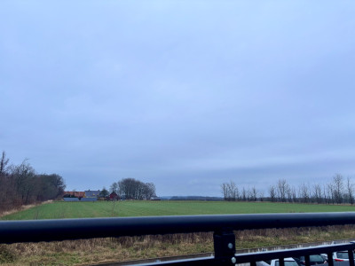  Söderläget 7 Lgh 1110