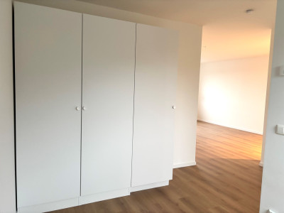  Söderläget 7 Lgh 1110