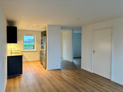  Söderläget 7 Lgh 1110