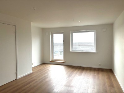  Söderläget 7 Lgh 1110