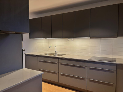  Söderläget 7 Lgh 1110