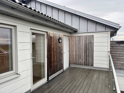  Söderläget 7 Lgh 1110