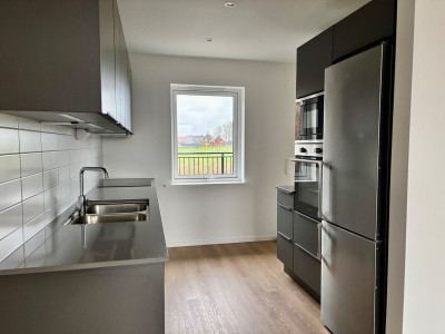  Söderläget 7 Lgh 1110