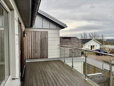  Söderläget 7 Lgh 1110