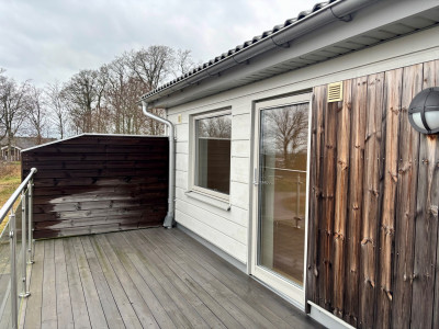  Söderläget 7 Lgh 1110