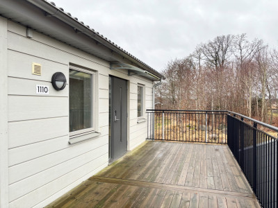  Söderläget 7 Lgh 1110