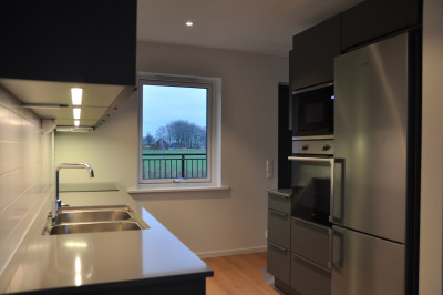  Söderläget 7 Lgh 1110