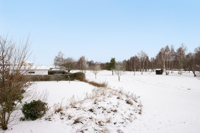  Saturnusvägen 2