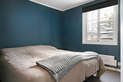  Södra Kustvägen 3B