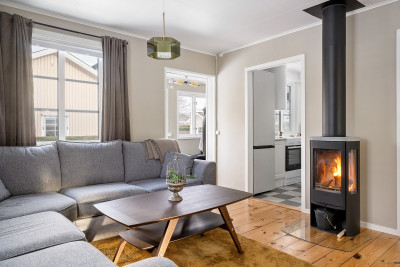  Södra Kustvägen 3B