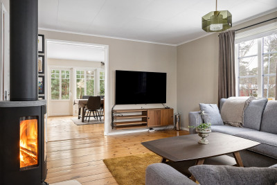  Södra Kustvägen 3B