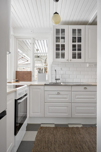  Södra Kustvägen 3B