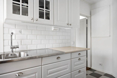  Södra Kustvägen 3B