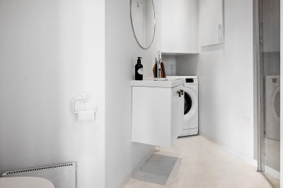  Södra Kustvägen 3B