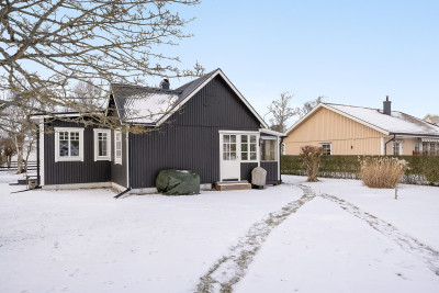  Södra Kustvägen 3B