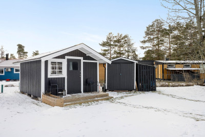  Södra Kustvägen 3B