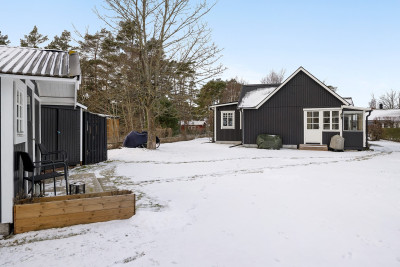  Södra Kustvägen 3B